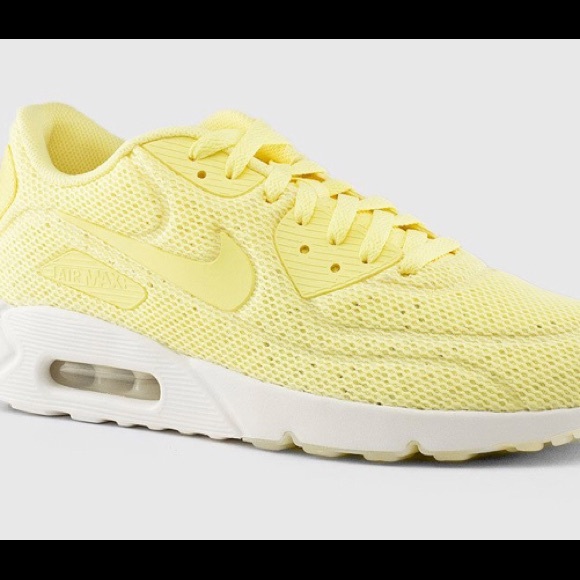 Nike Air Max 90 Ultra 20 Brchiffon 11512 Poshmark Nike Nike Nike Air Max 90 Ultra 20 Brchiffon 11512 Poshmark 626095